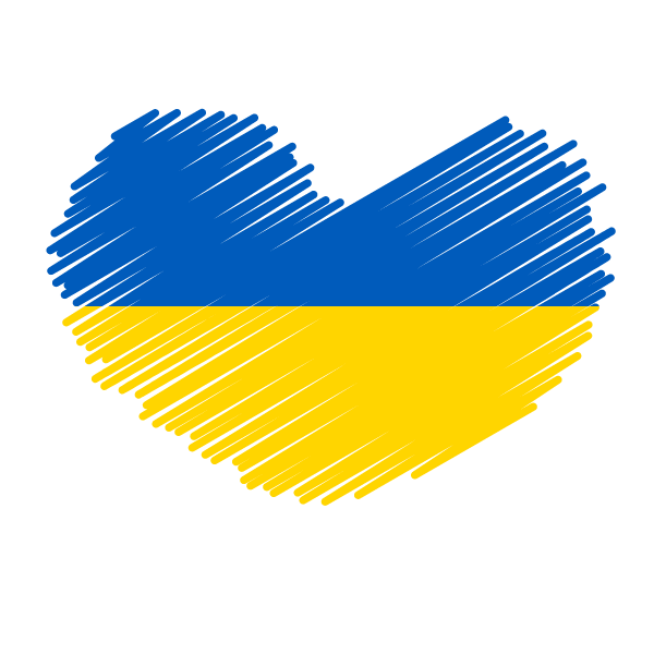 ukraine flag